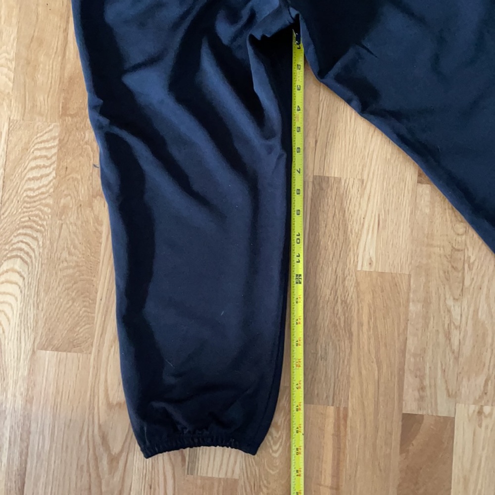 Softball Pants - image 7